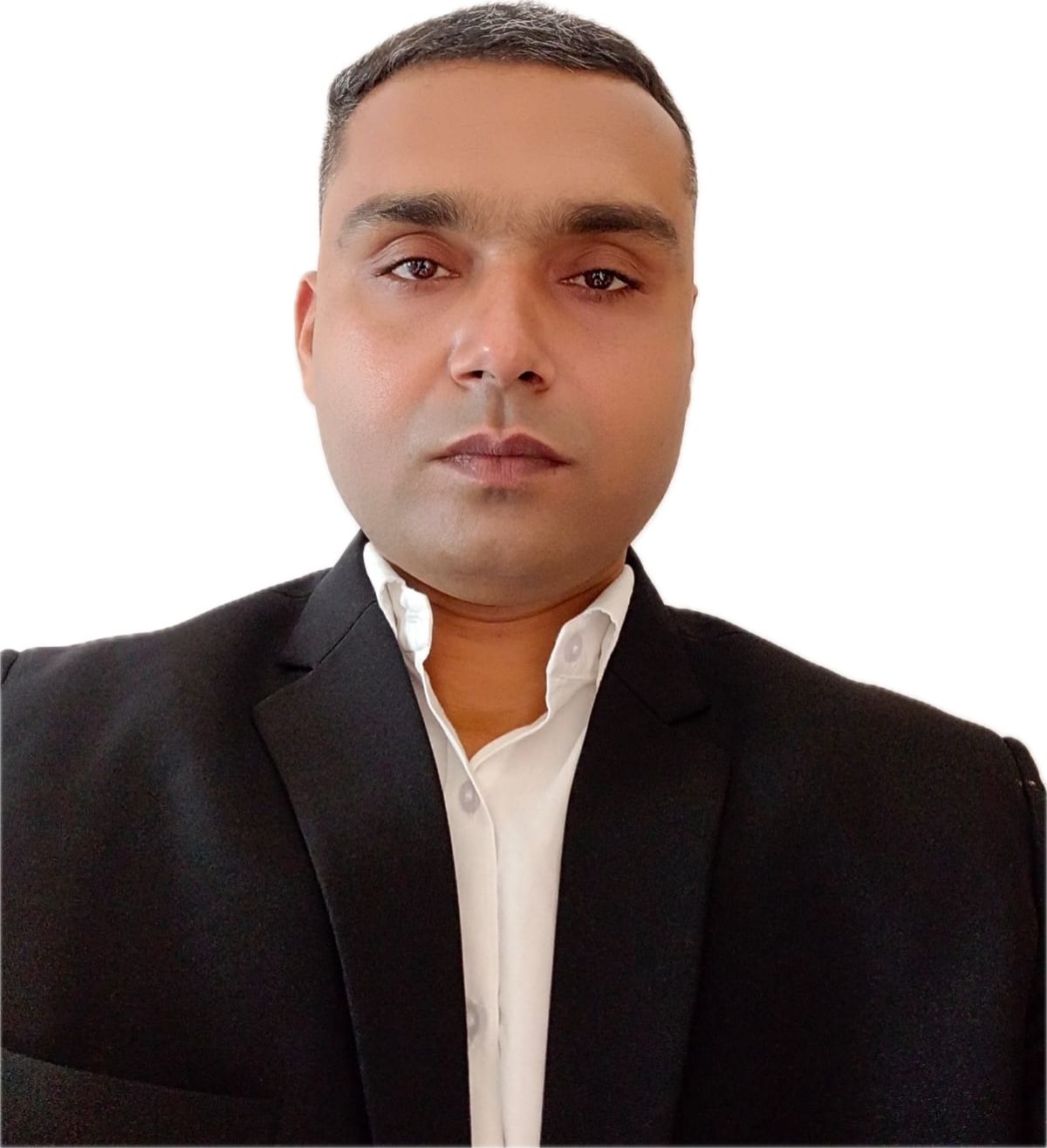 Piyush