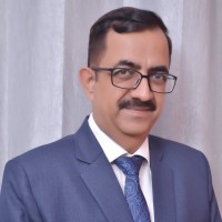 Gaurav