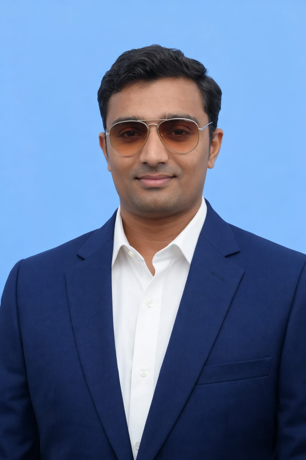Mohit