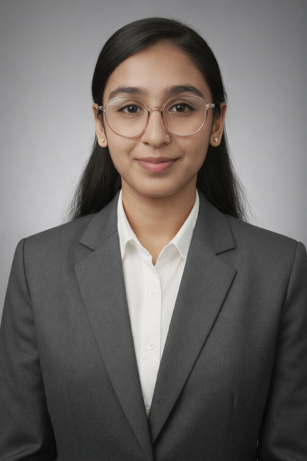 Nikita