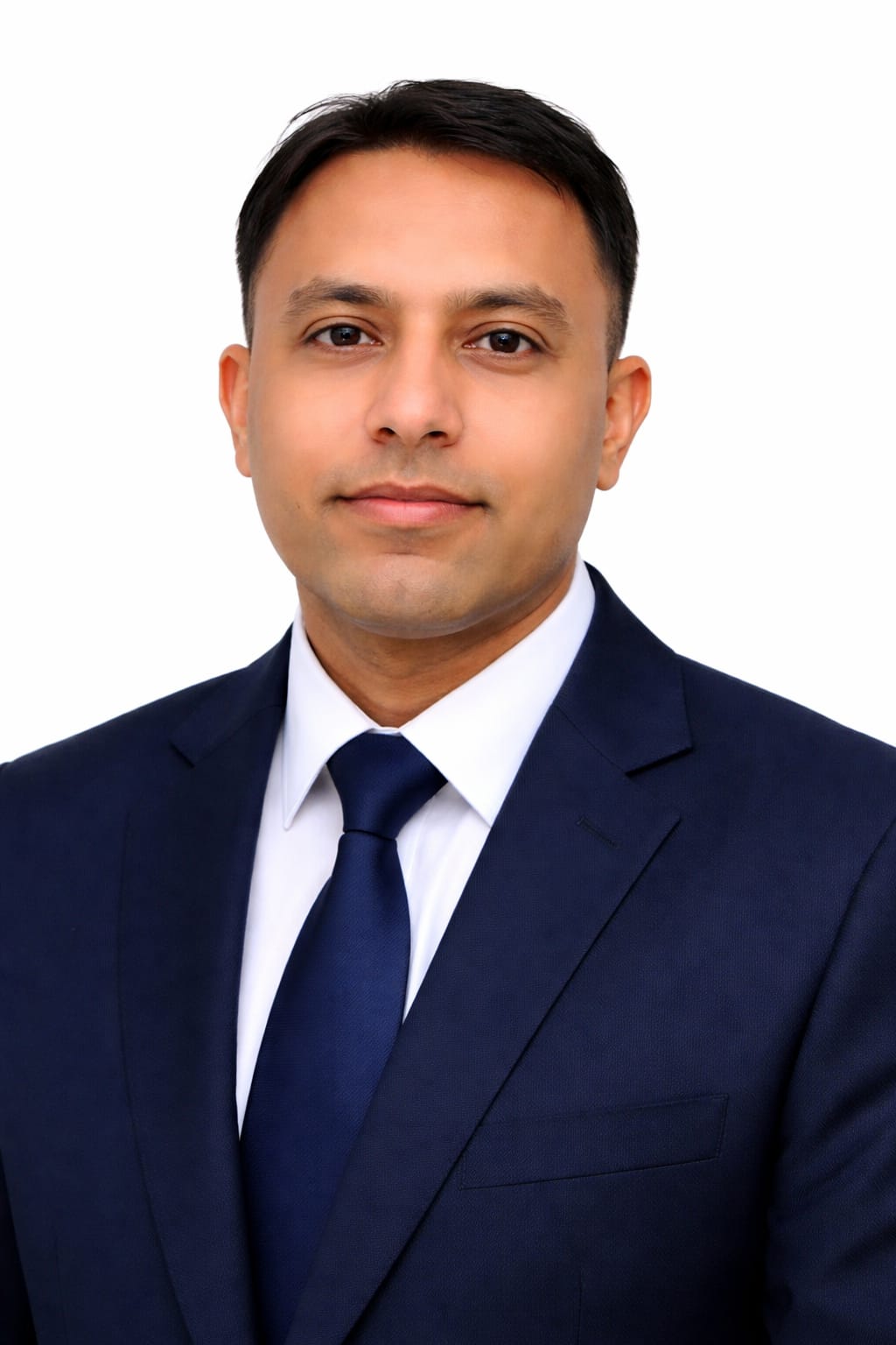Raju D