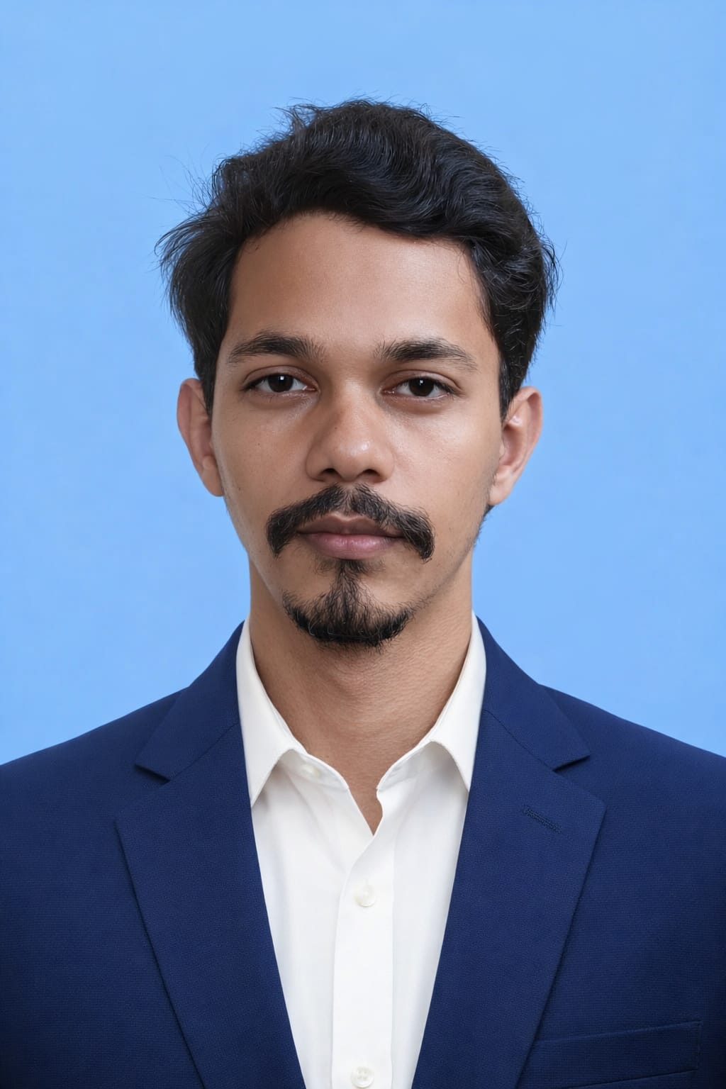 Salman