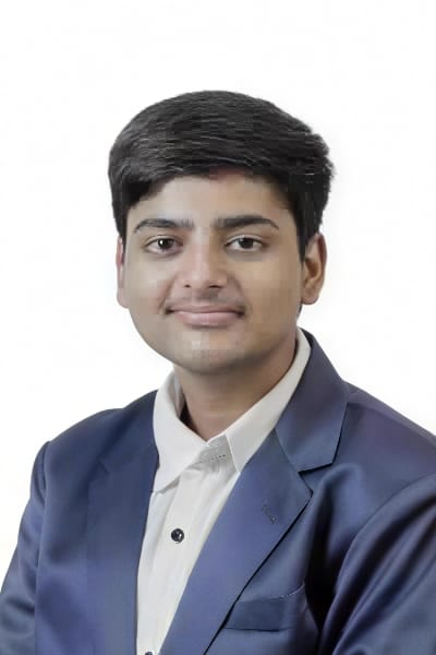 Ved